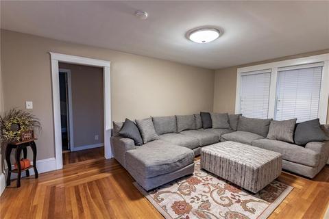 28 Hebert St, Coventry, RI 02816 photo 11