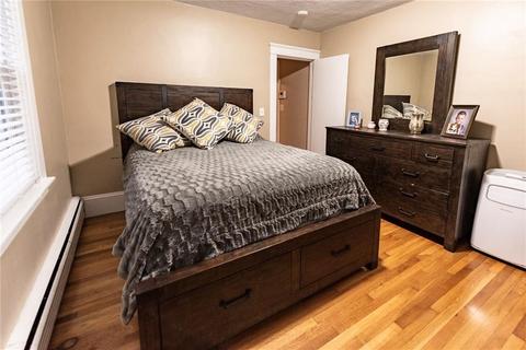 28 Hebert St, Coventry, RI 02816 photo 7