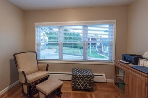 28 Hebert St, Coventry, RI 02816 photo 9