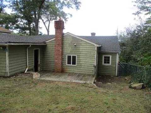 15 Birch Dr, Exeter, RI 02822 photo 8