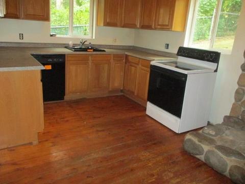 15 Birch Dr, Exeter, RI 02822 photo 5