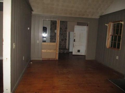 15 Birch Dr, Exeter, RI 02822 photo 4