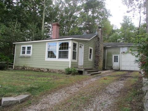 15 Birch Dr, Exeter, RI 02822 photo 7