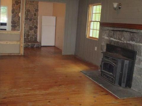 15 Birch Dr, Exeter, RI 02822 photo 6