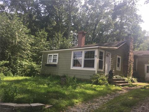 15 Birch Dr, Exeter, RI 02822 photo 1
