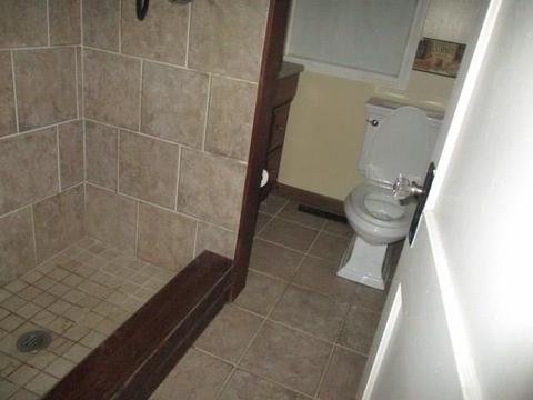 15 Birch Dr, Exeter, RI 02822 photo 3