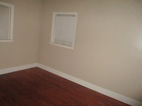 15 Birch Dr, Exeter, RI 02822 photo 2