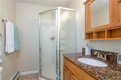 66 Richelieu St, Woonsocket, RI 02895 photo 13