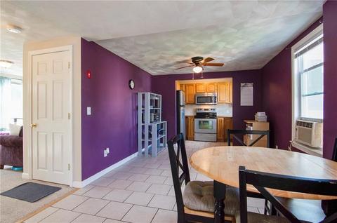 66 Richelieu St, Woonsocket, RI 02895 photo 9
