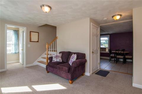 66 Richelieu St, Woonsocket, RI 02895 photo 4