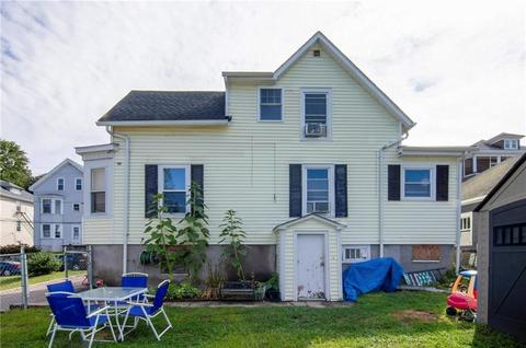 66 Richelieu St, Woonsocket, RI 02895 photo 23