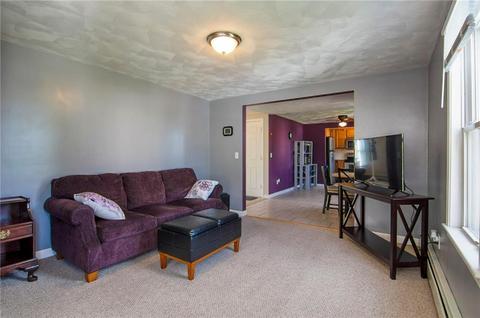 66 Richelieu St, Woonsocket, RI 02895 photo 10