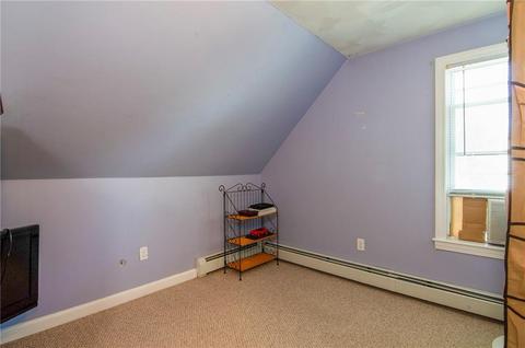 66 Richelieu St, Woonsocket, RI 02895 photo 14