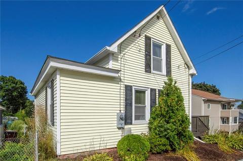66 Richelieu St, Woonsocket, RI 02895 photo 20