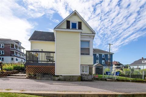 66 Richelieu St, Woonsocket, RI 02895 photo 1