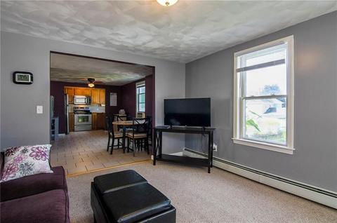 66 Richelieu St, Woonsocket, RI 02895 photo 11