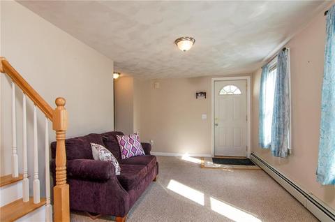 66 Richelieu St, Woonsocket, RI 02895 photo 5