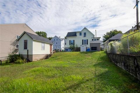 66 Richelieu St, Woonsocket, RI 02895 photo 24