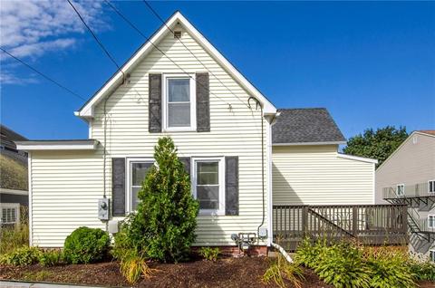 66 Richelieu St, Woonsocket, RI 02895 photo 21