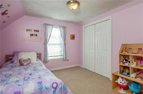 66 Richelieu St, Woonsocket, RI 02895 photo 15