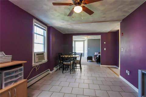 66 Richelieu St, Woonsocket, RI 02895 photo 7