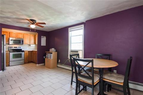 66 Richelieu St, Woonsocket, RI 02895 photo 8
