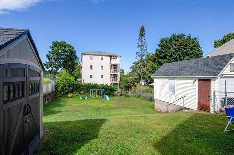 66 Richelieu St, Woonsocket, RI 02895 photo 22