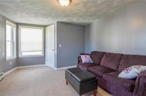 66 Richelieu St, Woonsocket, RI 02895 photo 12