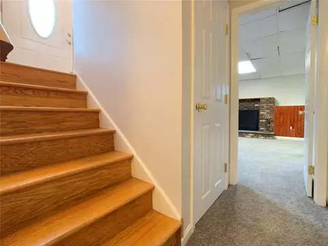 54 Custer St, Warwick, RI 02889 photo 12