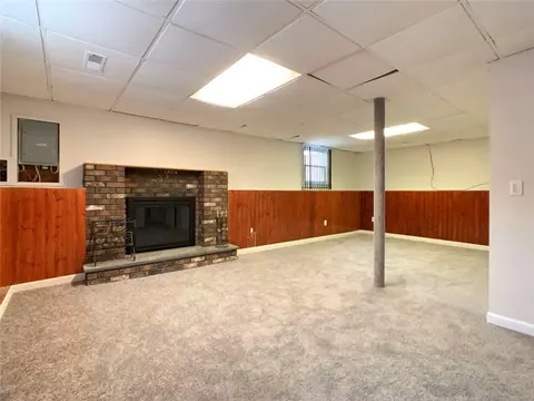 54 Custer St, Warwick, RI 02889 photo 13