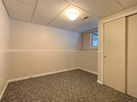 54 Custer St, Warwick, RI 02889 photo 14
