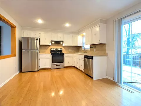 54 Custer St, Warwick, RI 02889 photo 11