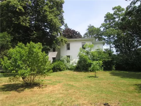 175 Fairview Ave, Coventry, RI 02816 photo 5