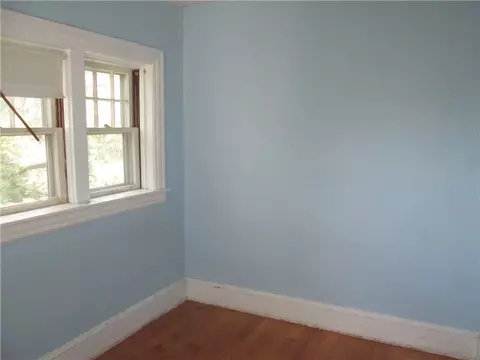 175 Fairview Ave, Coventry, RI 02816 photo 15