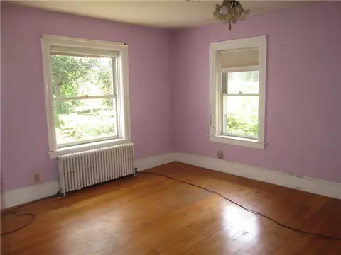 175 Fairview Ave, Coventry, RI 02816 photo 16