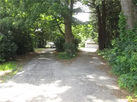 175 Fairview Ave, Coventry, RI 02816 photo 6