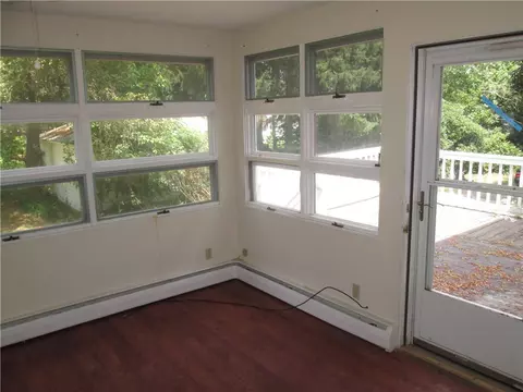 175 Fairview Ave, Coventry, RI 02816 photo 12