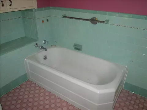 175 Fairview Ave, Coventry, RI 02816 photo 18