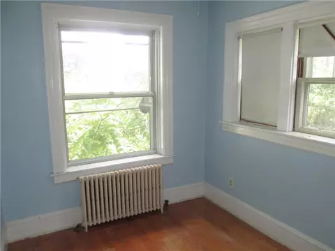 175 Fairview Ave, Coventry, RI 02816 photo 14