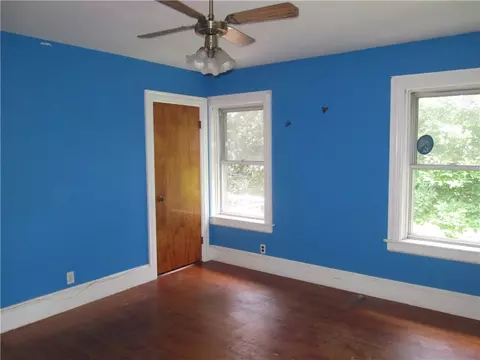 175 Fairview Ave, Coventry, RI 02816 photo 13