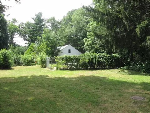 175 Fairview Ave, Coventry, RI 02816 photo 7