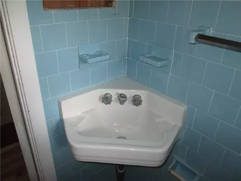 175 Fairview Ave, Coventry, RI 02816 photo 11