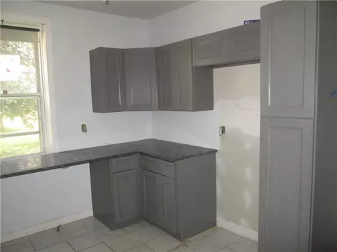 175 Fairview Ave, Coventry, RI 02816 photo 8