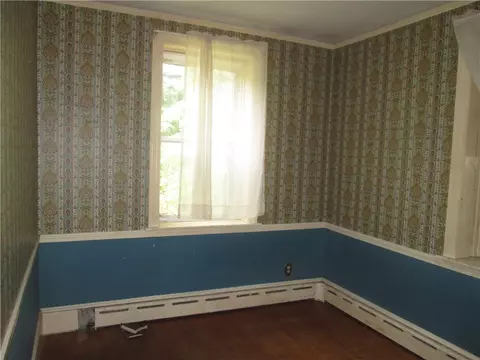 175 Fairview Ave, Coventry, RI 02816 photo 9