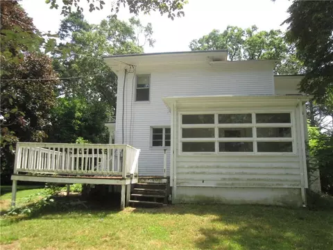 175 Fairview Ave, Coventry, RI 02816 photo 2