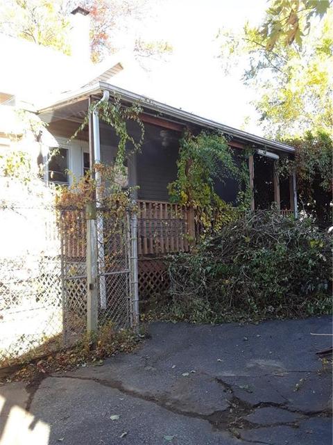 69 Summit St, Woonsocket, RI 02895 photo 8