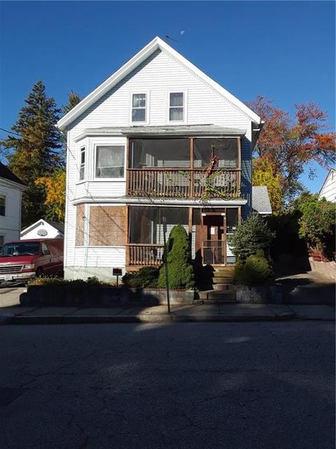69 Summit St, Woonsocket, RI 02895 photo 2