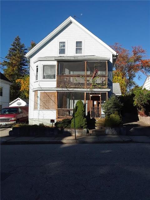 69 Summit St, Woonsocket, RI 02895 photo 1