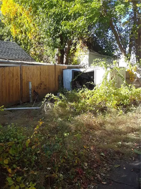 69 Summit St, Woonsocket, RI 02895 photo 9