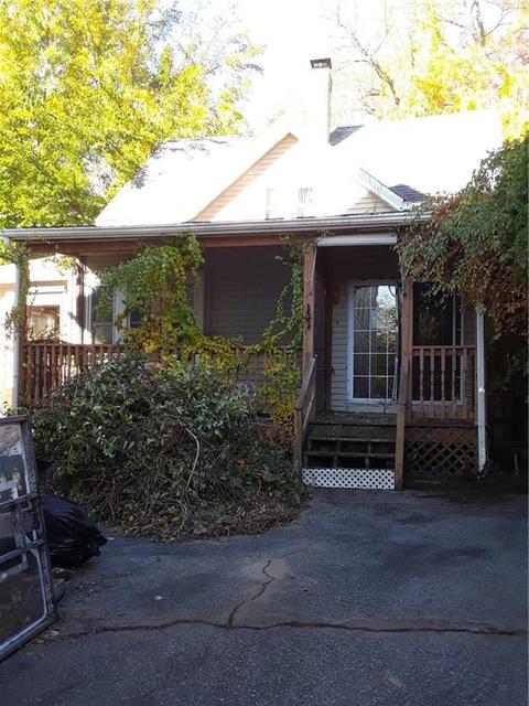 69 Summit St, Woonsocket, RI 02895 photo 7